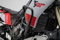 Yamaha Tenere 700 Rally Edition [SW-MOTECH] - Crash bar