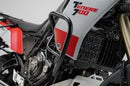 Yamaha Tenere 700 Rally Edition [SW-MOTECH] - Crash bar