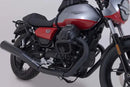 Moto Guzzi V 9 Roamer [SW-MOTECH] - Crash bar