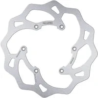 Beta RR 350 EFI Racing [2026] - BREMSSCHEIBE SHARK FIXED – Art.-Nr. DF815HW4 – Bild 4