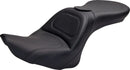 harley davidson flstf [SADDLEMEN] – Explorer™ seat-1