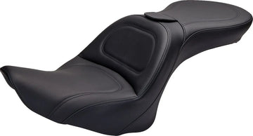 harley davidson flstf [SADDLEMEN] – Explorer™ seat