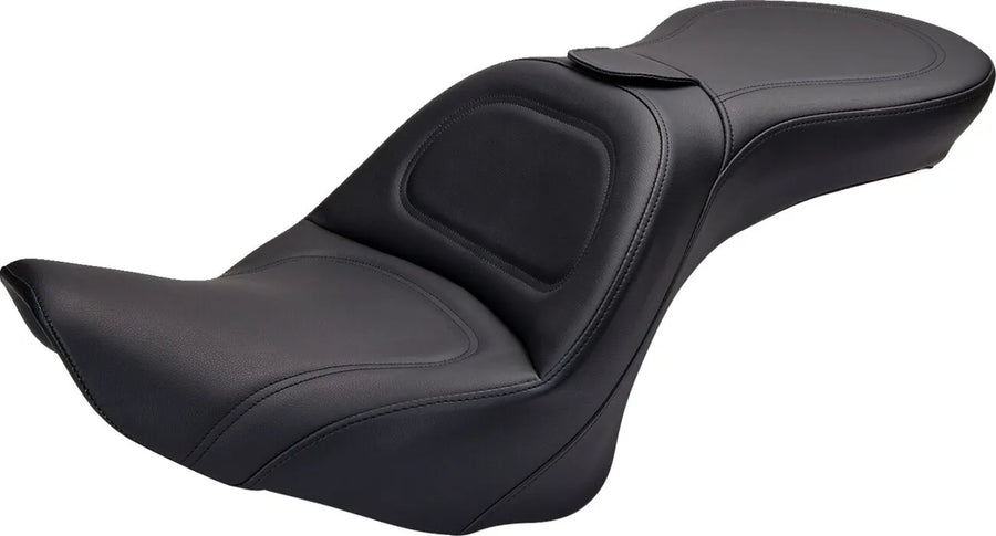 harley davidson flstf [SADDLEMEN] – Explorer™ seat