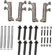 Harley-Davidson FLHD 1923 Deadwood 117 [2026] - Rollenkipphebel-Überholsatz – Bild 7