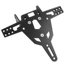 Triumph Speed ​​Triple 1200 RS [ZIEGER] – PRO license plate holder type B