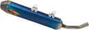 Gas EX 300 [2022] - Powercore 2.1 Shorty Endschalldämpfer – Art.-Nr. 025253 – Bild 5