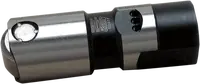 Buell RS 1200 [1991-1993] - Hydraulische HP+® Tassenstößel – Bild 8