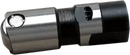 Buell RS 1200 [1991-1993] - Hydraulische HP+® Tassenstößel – Bild 8