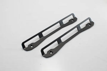PRO adapter kit for SHAD 2 side cases