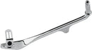 Harley Davidson Fxst [ARLEN NESS] – 1" shorter side stand