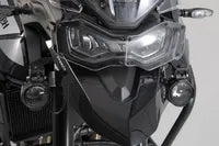 Triumph Tiger Sport 850 [2022-2025] - EVO high beam – picture 8