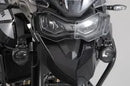 Triumph Tiger Sport 850 [2022-2025] - EVO high beam – picture 8