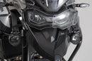 Triumph Tiger Sport 850 [2022-2025] - EVO high beam – picture 3