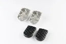 Aprilia Tuareg 660 [2022-2024] - ION footrest kit, version FRS.13.011.10200/S – picture 7