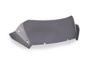 HARLEY DAVIDSON CVO ROAD GLIDE ST FLTRXSTSE [2025] – High-Road Sport-8