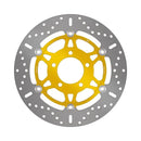 Suzuki GSF 400 Bandit [EBC] – X-Series brake disc