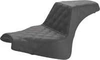 Harley Davidson Fxfb [SADDLEMEN] – Step-Up Seat