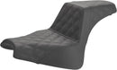 Harley Davidson Fxfb [SADDLEMEN] – Step-Up Seat