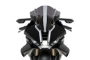 BMW S 1000 RR [2025] – Z-Racing screen – heavily tinted-3