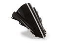 KAWASAKI ZX-4RR NINJA [2025] – Z-Racing Screen – Transparent-17