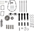 Harley-Davidson FLHCS 1923 Softail Heritage Classic 117 [2025] - Nockenwellen-Kit – Typ: Gear Drive – Bild 12