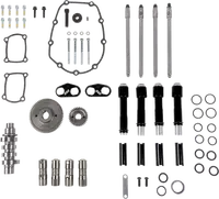 Harley-Davidson FLHTCUTG 1868 Tri Glide Ultra 114 [2025] - Nockenwellen-Kit – Typ: Gear Drive – Bild 12