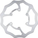 Suzuki Rmx 450 Z [2010-2018] - Wave® Bremsscheibe – Bild 10