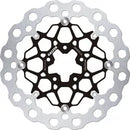 Suzuki Gsx-R 1000 R ABS [2024-2025] - Cubiq™ brake disc – picture 7