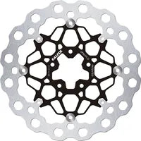 Ktm Duke 790 ABS [2018, 2020, 2022-2024] - Cubiq floating brake disc - picture 5