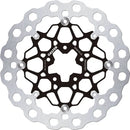 Ktm Duke 790 ABS [2018, 2020, 2022-2024] - Cubiq floating brake disc - picture 3