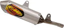 Honda CRF 250 X [2005-2007, 2009, 2012-2013, 2015-2017] - Powercore 4 Slip-On Schalldämpfer – Bild 10