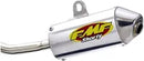 Ktm Mxc 200 [2004-2005] - Powercore 2 Endschalldämpfer – Bild 4
