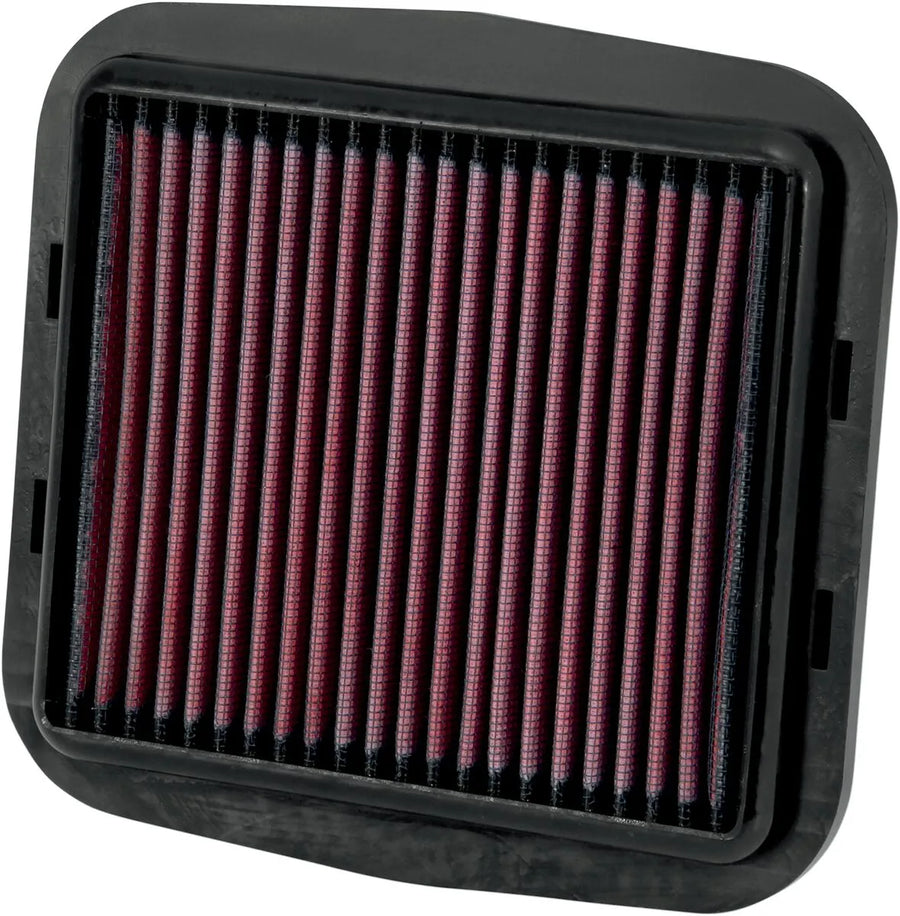 ducati scrambler 1100 [K & N] - OE replacement high flow air filter