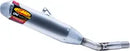 Yamaha Yfz 450 R [2004-2009, 2012-2014] - Q4 slip-on silencer – picture 12