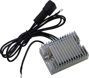 Harley Davidson FX [DRAG SPECIALTIES] – Premium Voltage Regulator