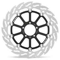KTM BRABUS 1300 R [2022-2023] - Bremsscheibe – Bild 10