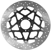 KTM SUPER DUKE 1290 RR [2021] - Flame Series Rotor Race – Art.-Nr. 112222 – Bild 10