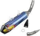 Gas EX 350 F [2021-2023] - Factory 4.1 RCT Slip-On Schalldämpfer – Art.-Nr. 045629 – Bild 2
