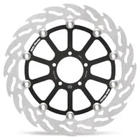 Cfmoto 800 Nk Sport [2025-2026] - BREMSSCHEIBE FLOATECH WAVE – Bild 10