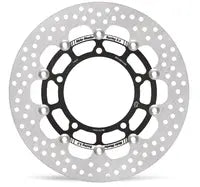 Suzuki Hayabusa Gsx1300R [2007] - Halo Series Schwimmende Bremsscheibe – Bild 8