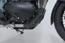 Royal Enfield Bear 650 [SW-MOTECH] – Engine Guard