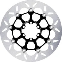 Yamaha Tz 250 [1991, 1993-1995, 1997, 1999, 2007] - Bremsscheibe für Indian – Bild 9