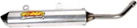 Beta XTRAINER 300 LC Oil mix [2023-2025] - Turbinecore 2-Q Spark Arrestor Endschalldämpfer – Bild 12