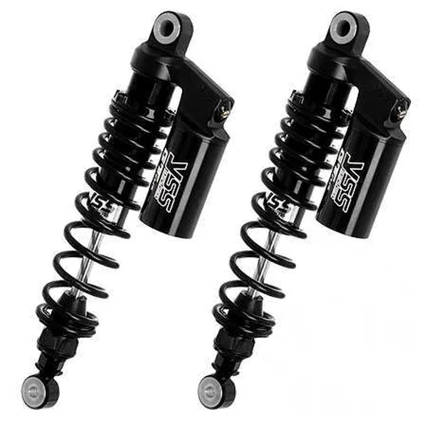 Royal Enfield Continental GT 650 [YSS] – Rear Shock Absorber