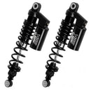 Royal Enfield Continental GT 650 [YSS] – Rear Shock Absorber
