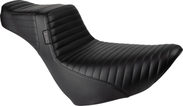 harley-davidson low rider s [LE PERA] – Tailwhip Daddy Long Legs Low Rider seat