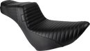 harley-davidson low rider [LE PERA] – Tailwhip Daddy Long Legs Low Rider seat-1