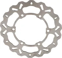 Cagiva ELEFANT 900 I.E. Lucky Explorer [1991-1992] - Bremsscheibe – Bild 12