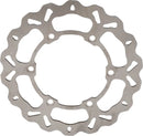 Cagiva NAVIGATOR 1000 Touring [2000-2001] - Bremsscheibe – Bild 8