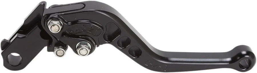 Honda NC 750 x [PSR] - Click 'n Roll coupling lever